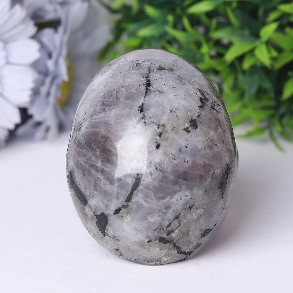 Labradorite Crystal Skull Carvings Wholesale Crystals USA