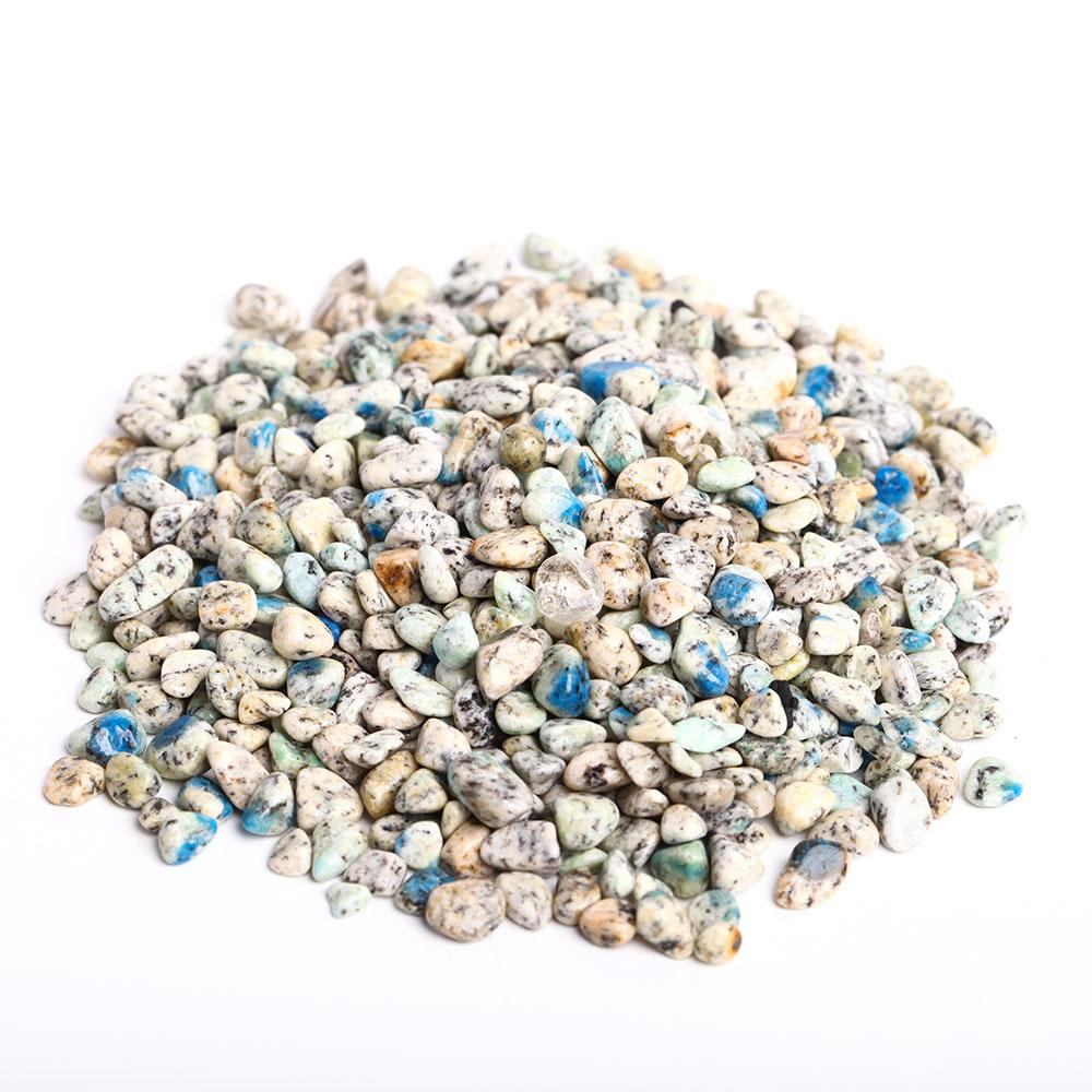 0.1kg K2 Crystal Chips Wholesale Crystals USA