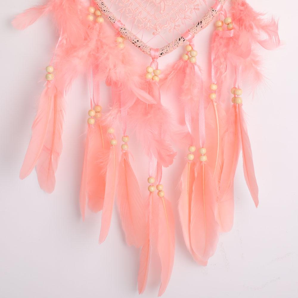 Dream Catcher Hanging Ornament Wholesale Crystals USA