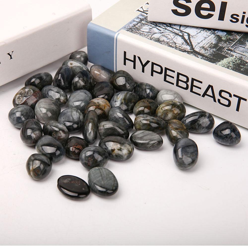 0.1kg Eagle Eye Tumbles Wholesale Crystals USA