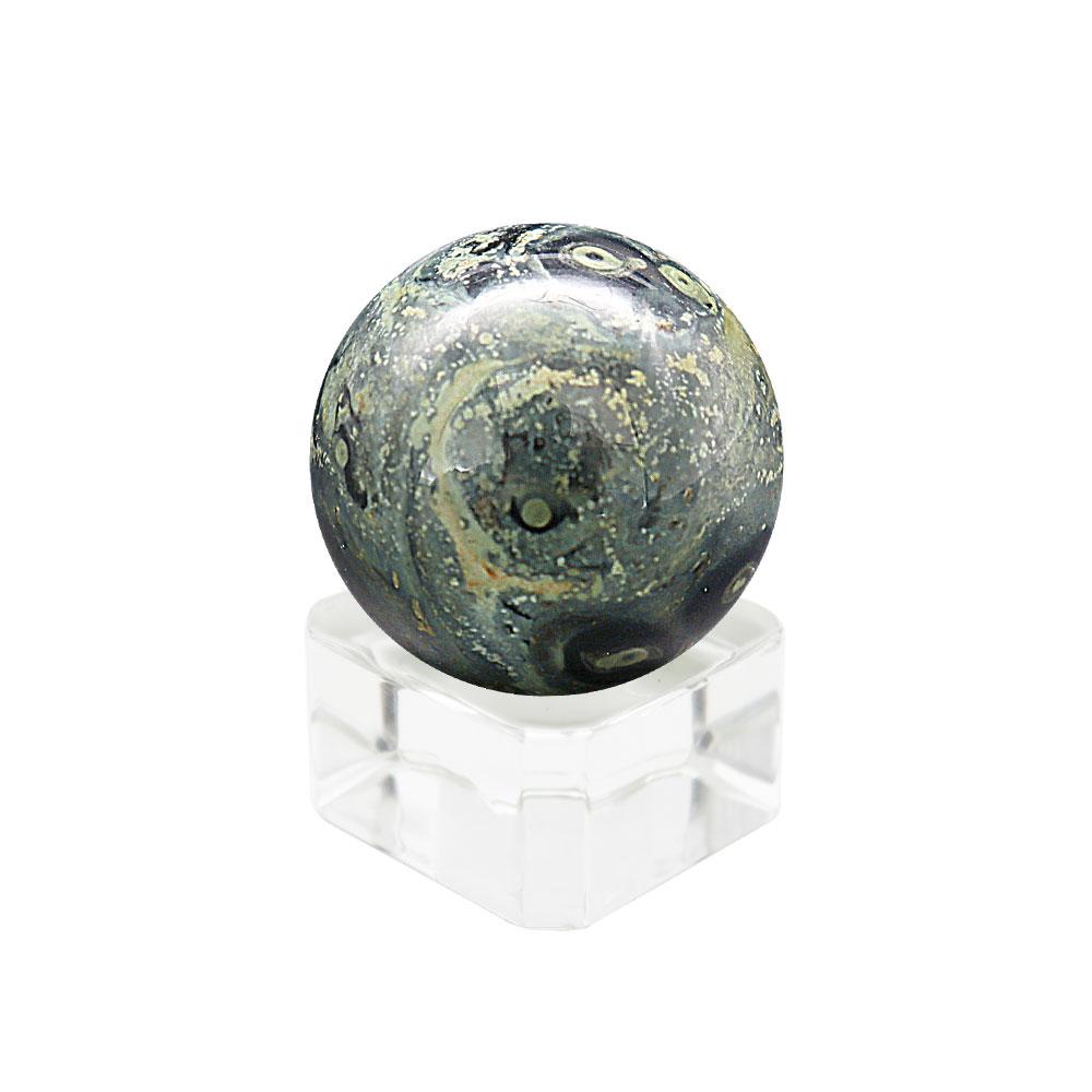1.2”Gemstone Round Loose Beads Wholesale Natural Stone Beads Wholesale Crystals USA