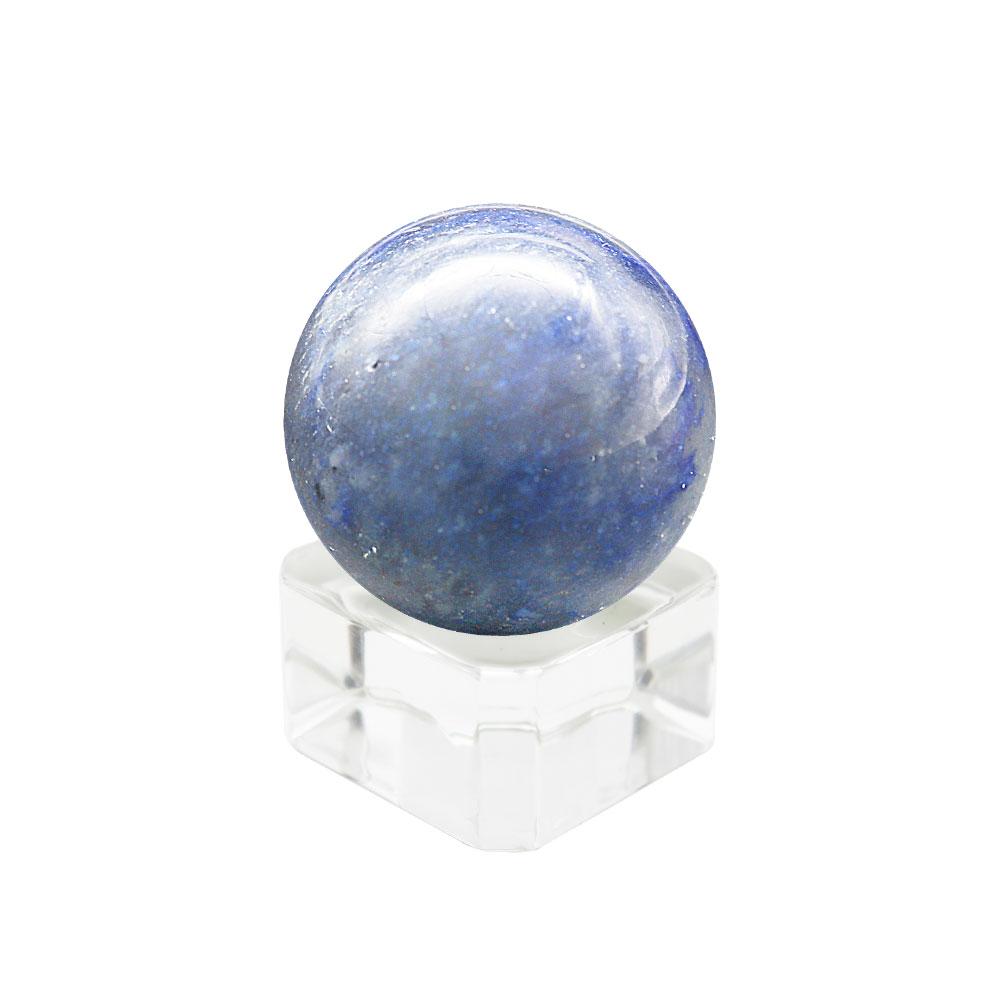 1.2”Gemstone Round Loose Beads Wholesale Natural Stone Beads Wholesale Crystals USA