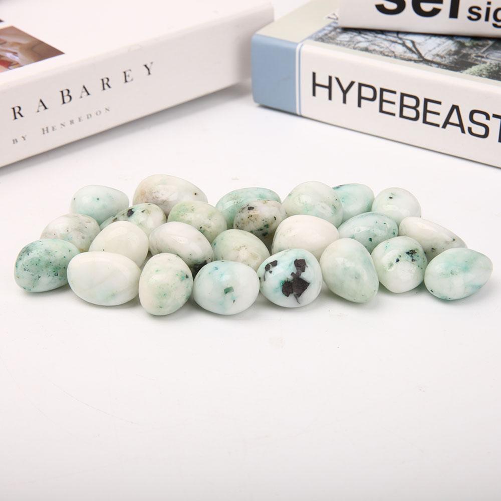 0.1kg Phoenix Tumbles Wholesale Crystals USA