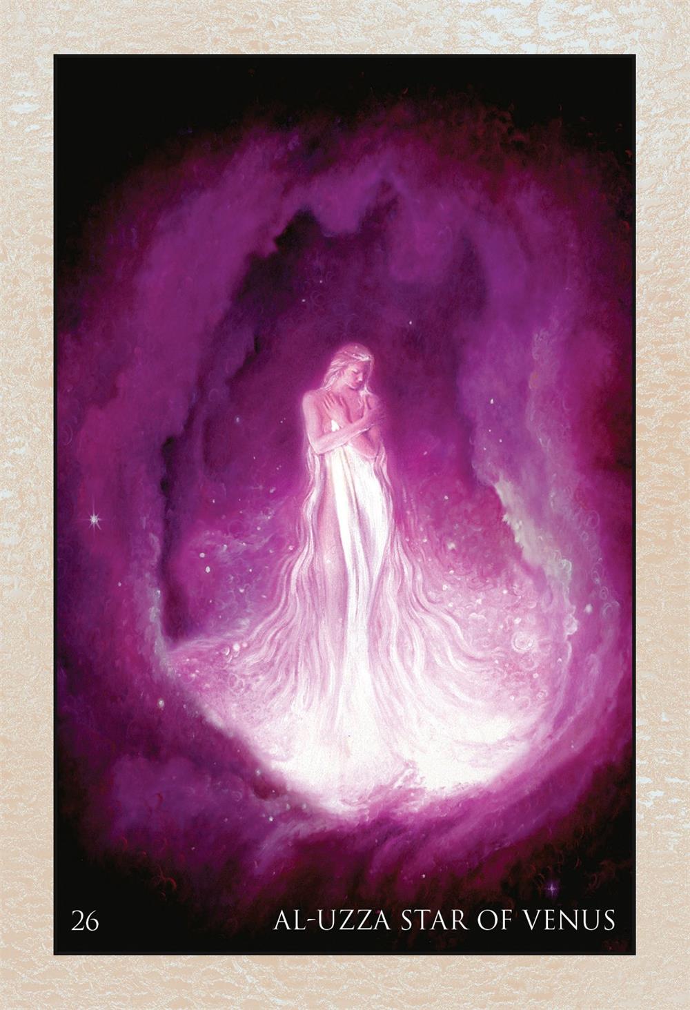 Rumi Oracle Cards Bulk Wholesale Crystals USA