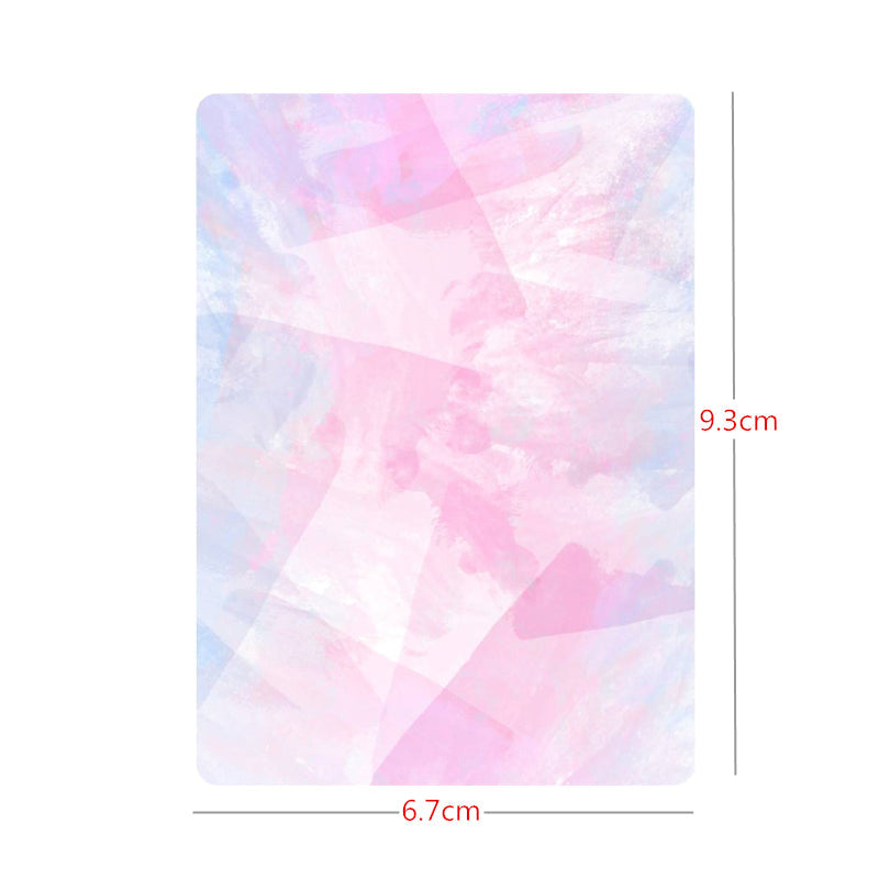 The Starseed Oracle Cards Bulk Wholesale Crystals USA