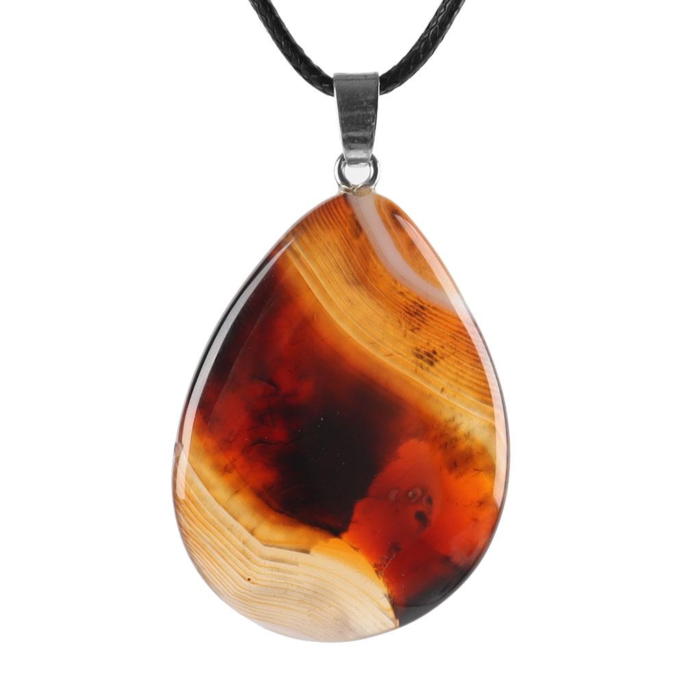 Crystal Healing Pendant Wholesale Crystals USA