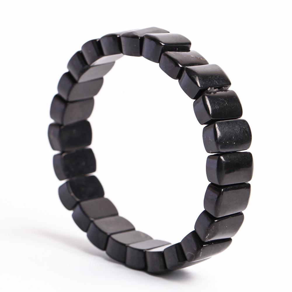 Schungite Bracelet Wholesale Crystals USA