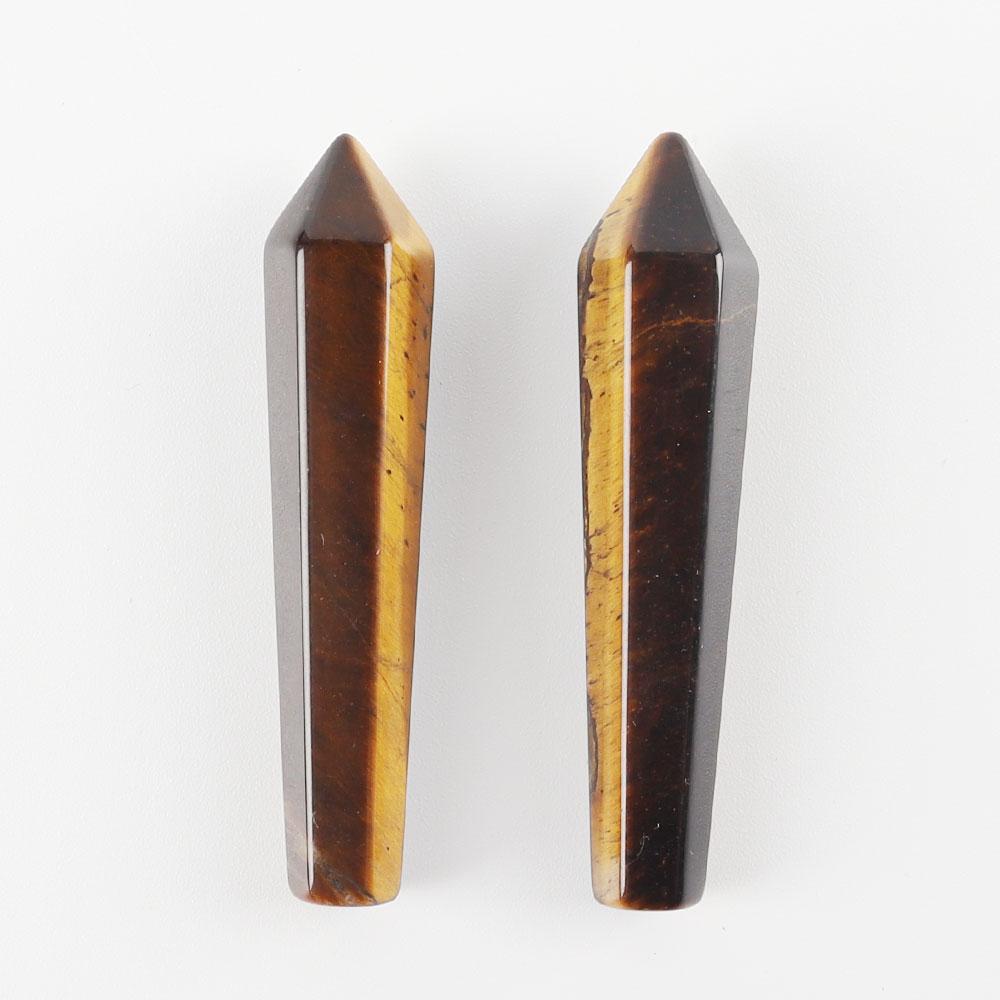 Arrow Head Wand Crystal Point Wholesale Crystals USA