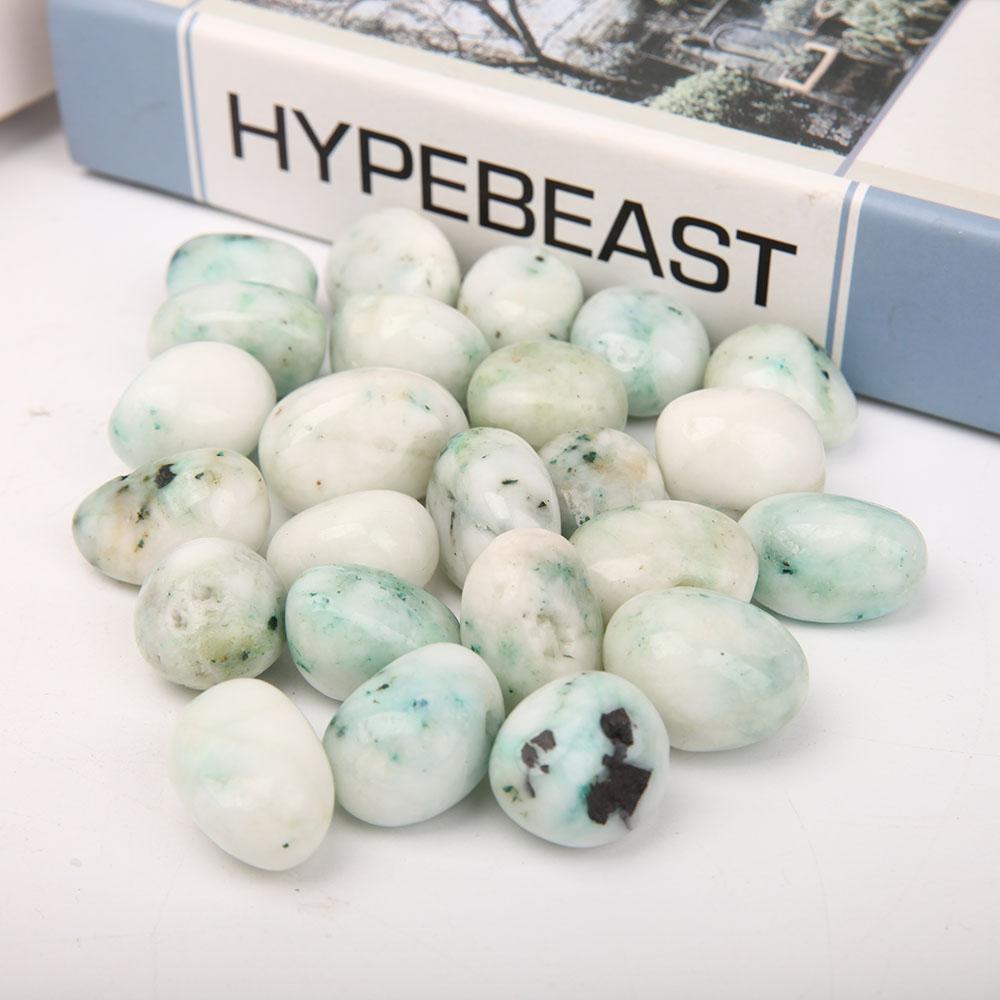 0.1kg Phoenix Tumbles Wholesale Crystals USA