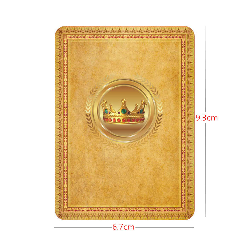 Goddess Guidance Oracle Cards Bulk Wholesale Crystals USA