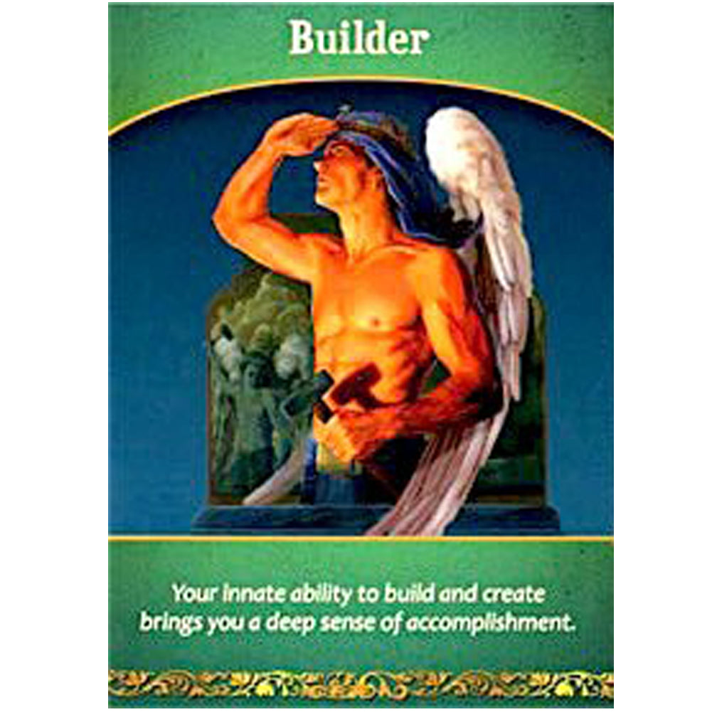 Life Purpose Oracle Cards Bulk Wholesale Crystals USA