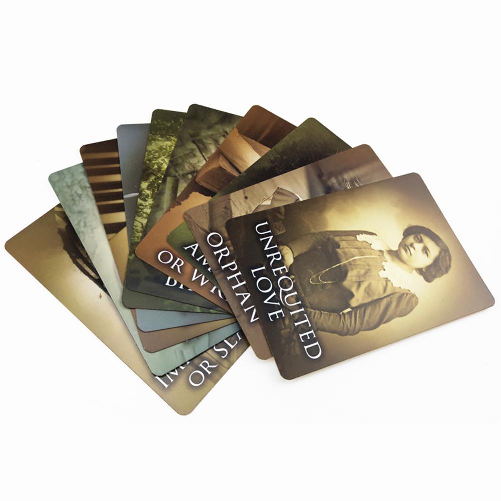 Past Life Tarot Card Bulk Wholesale Crystals USA