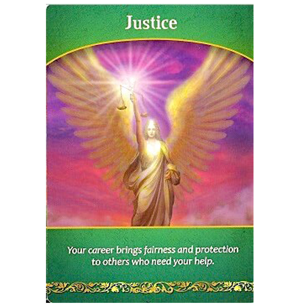 Life Purpose Oracle Cards Bulk Wholesale Crystals USA