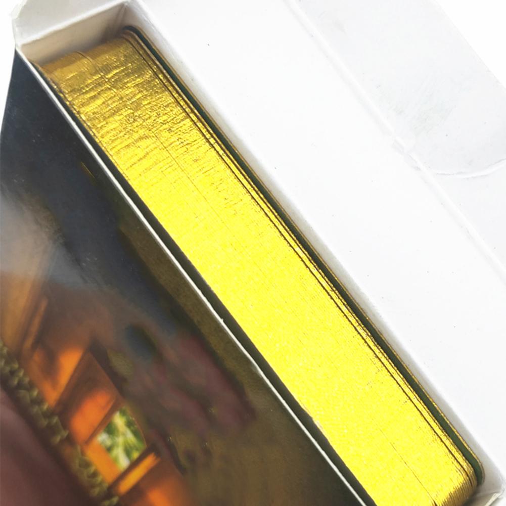 Past Life Tarot Card Bulk Wholesale Crystals USA