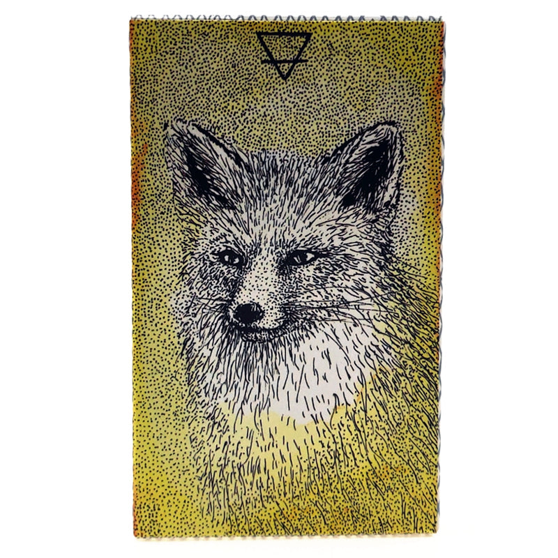 Animal Spirit Tarot Card Bulk Whoelsale Crystals USA