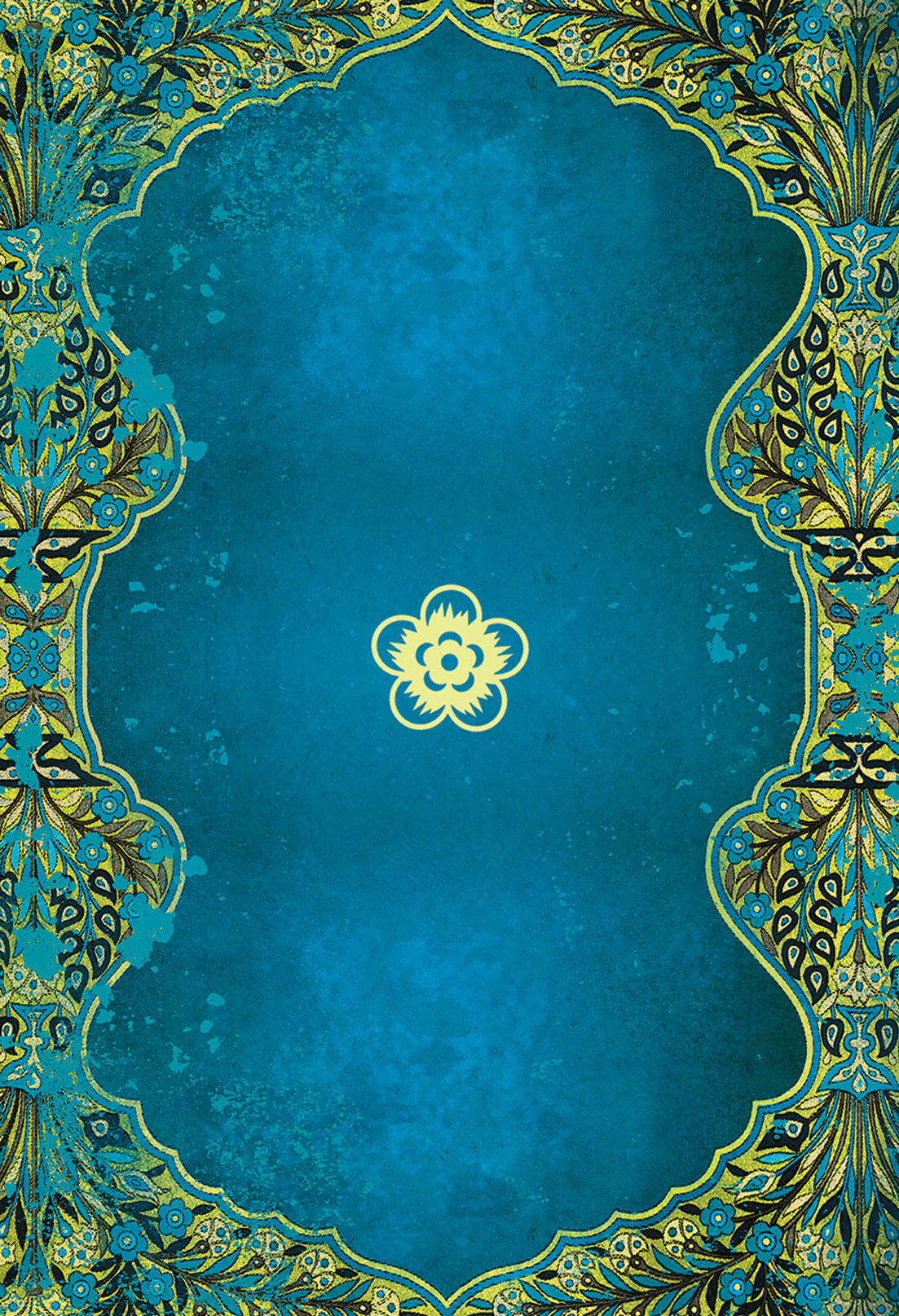Sufi Wisdom Oracle Cards Bulk Wholesale Crystals USA