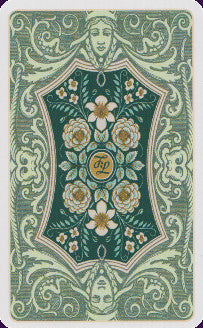 Lenormand Oracle Cards Bulk Wholesale Crystals USA