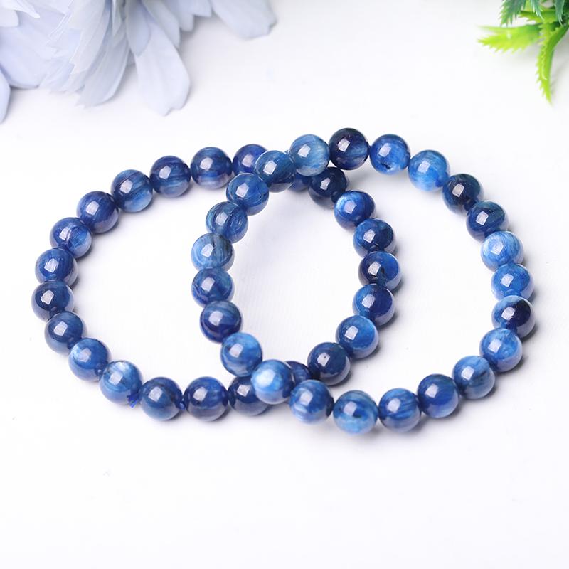 8mm Crystal Bracelet Wholesale Crystals USA