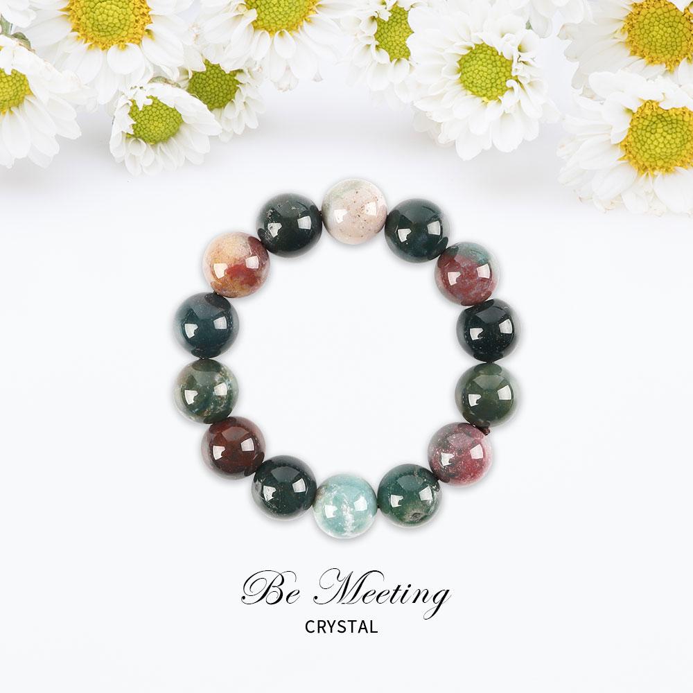 Ocean Jasper Bracelet Wholesale Crystals USA