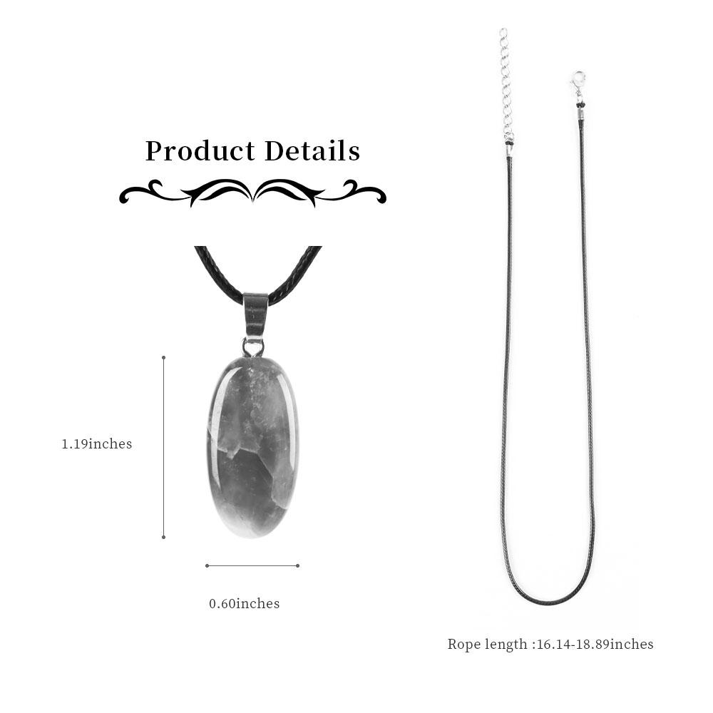 Amethyst Crystal Pendant Wholesale Crystals USA