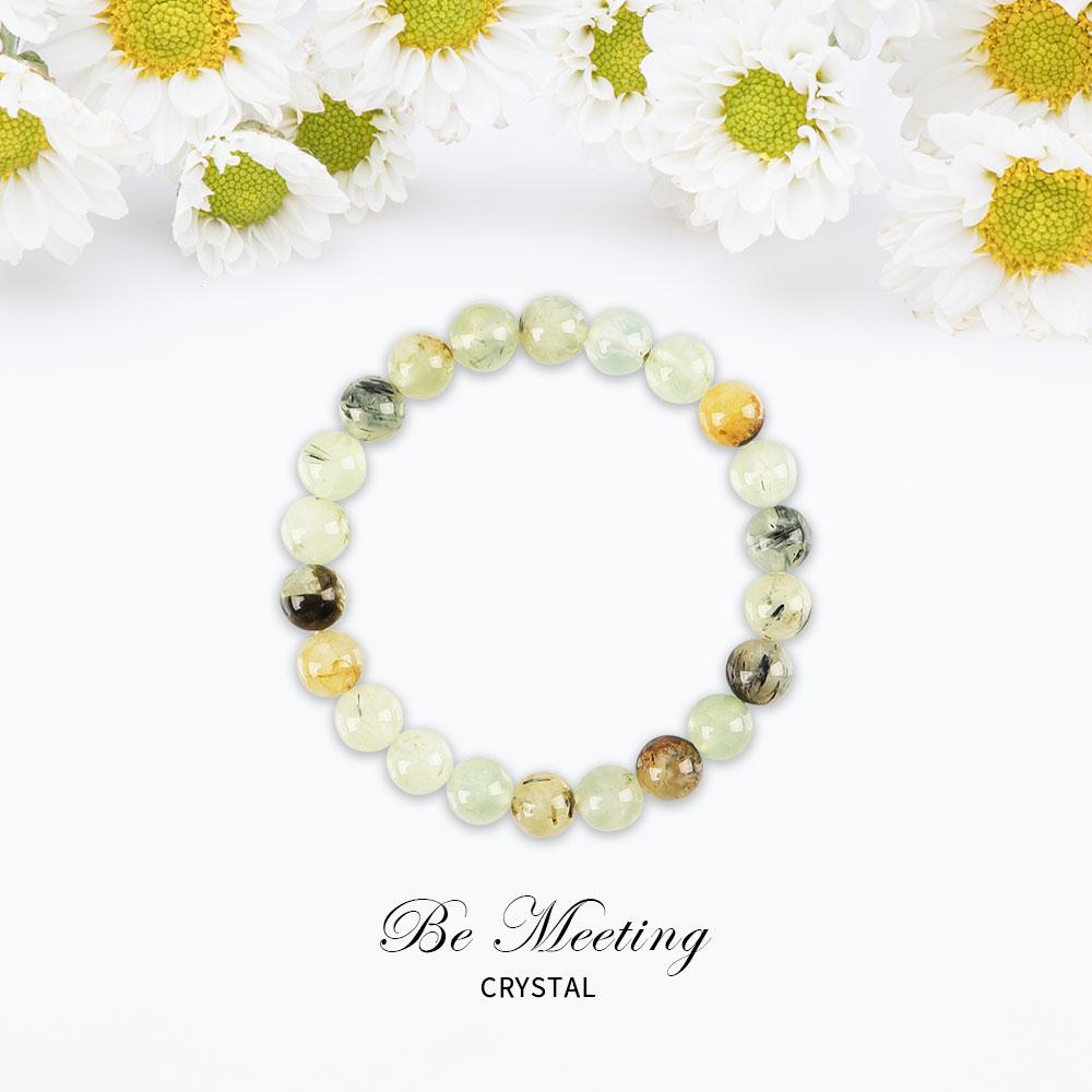 Peridot Bracelet Wholesale Crystals USA