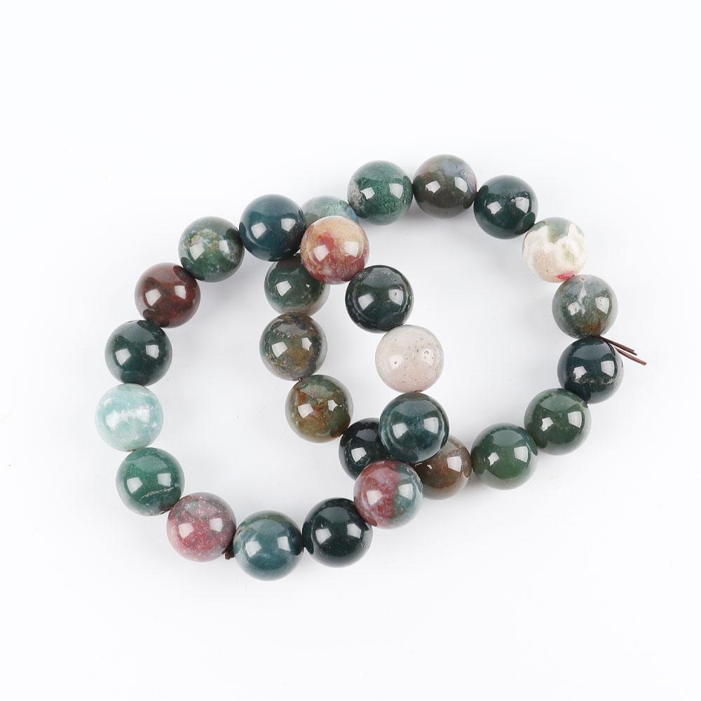 Ocean Jasper Bracelet Wholesale Crystals USA