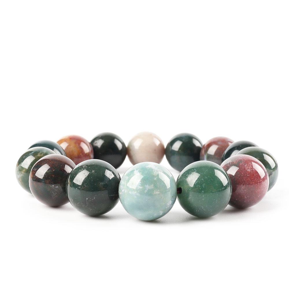 Ocean Jasper Bracelet Wholesale Crystals USA