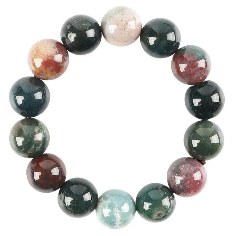 Ocean Jasper Bracelet Wholesale Crystals USA