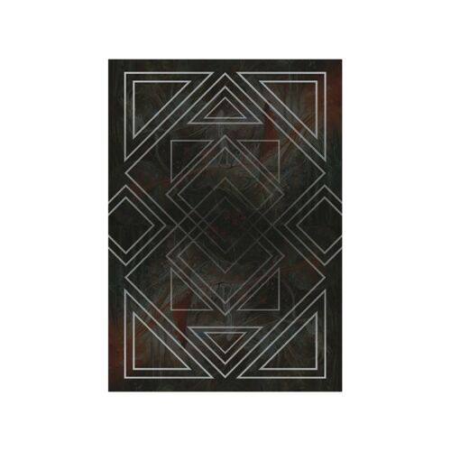 Dark Miror Oracle Cards Bulk Wholesale Crystals USA