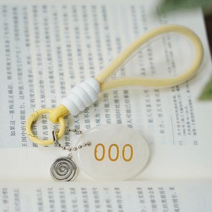 Crystal Angel Numbers Crystal Key Rings Crystal Bag Hangings Crystal Healing Bulk Wholesale