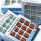 Crystal Dice Crystal Healing Bulk Wholesale