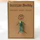 Natural Crystal Gift Card Crystal Point Crystal Healing Bulk Wholesale
