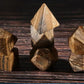 7pcs Crystal Dices Carving Collection Crystal Healing Bulk Wholesale