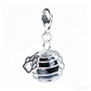 Natural Crystal Pendant Bag Hanging Crystal Healing Bulk Wholesale