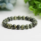 Mixed Crystal Bracelet Crystal Healing Bulk Wholesale