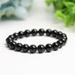 Mixed Crystal Bracelet Crystal Healing Bulk Wholesale