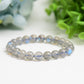 Mixed Crystal Bracelet Crystal Healing Bulk Wholesale