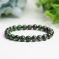 Mixed Crystal Bracelet Crystal Healing Bulk Wholesale