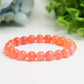 Mixed Crystal Bracelet Crystal Healing Bulk Wholesale
