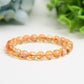 Mixed Crystal Bracelet Crystal Healing Bulk Wholesale