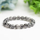 Mixed Crystal Bracelet Crystal Healing Bulk Wholesale
