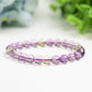 Mixed Crystal Bracelet Crystal Healing Bulk Wholesale