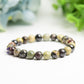 Mixed Crystal Bracelet Crystal Healing Bulk Wholesale