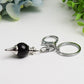 Mixed Crystal Key Chain Crystal Healing Bulk Wholesale