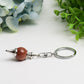Mixed Crystal Key Chain Crystal Healing Bulk Wholesale