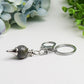Mixed Crystal Key Chain Crystal Healing Bulk Wholesale