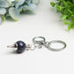 Mixed Crystal Key Chain Crystal Healing Bulk Wholesale