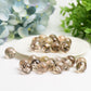 15mm Smoky Quartz Sphere Crystal Healing Bulk Wholesale