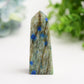 2.5”-3.3" K2 Crystal Tower Crystal Healing Bulk Wholesale