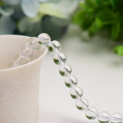 Mixed Crystal Beads String Crystal Healing Bulk Wholesale